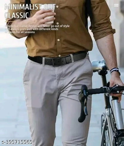 world Fashionable Trendy Men and Boys Belts Fancy Unique Men Belts