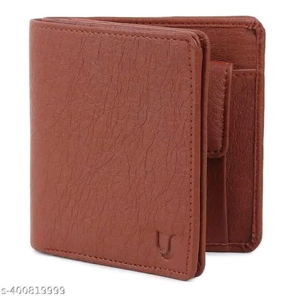 CasualUnique Men Wallets