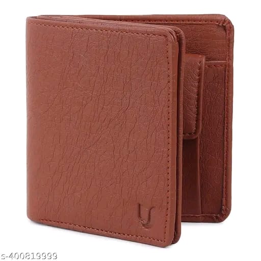 CasualUnique Men Wallets