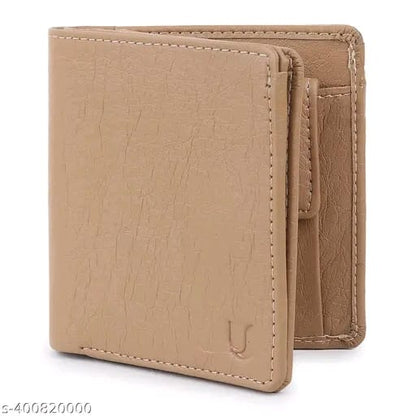 CasualUnique Men Wallets