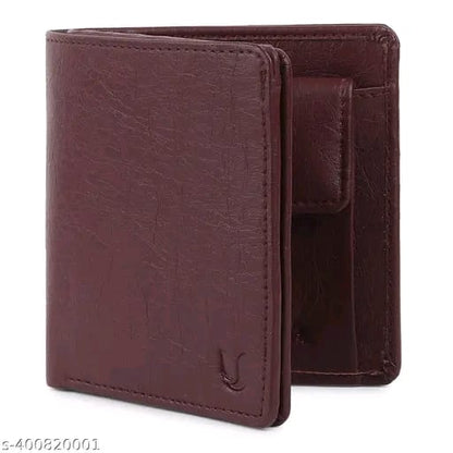 CasualUnique Men Wallets