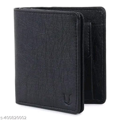 CasualUnique Men Wallets