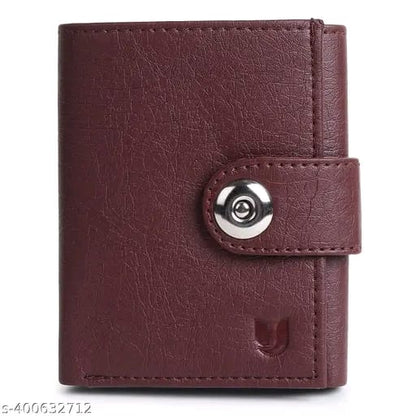 FancyTrendy Men Wallets