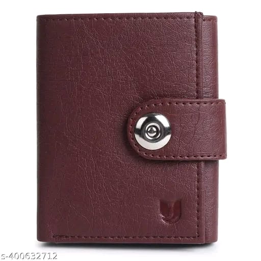 FancyTrendy Men Wallets