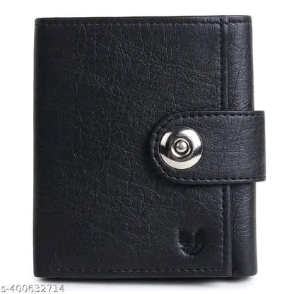 FancyTrendy Men Wallets