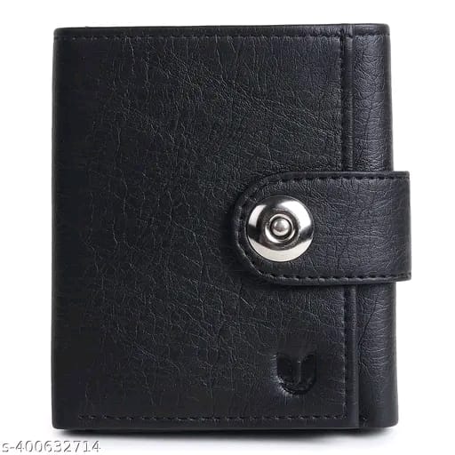 FancyTrendy Men Wallets