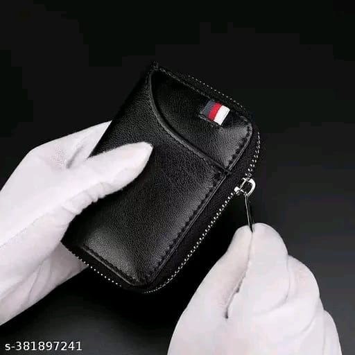 wallte for men&women(cardholder)