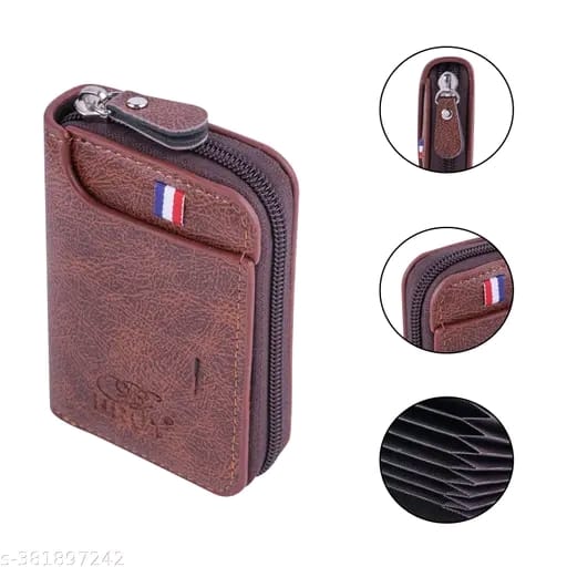 wallte for men&women(cardholder)