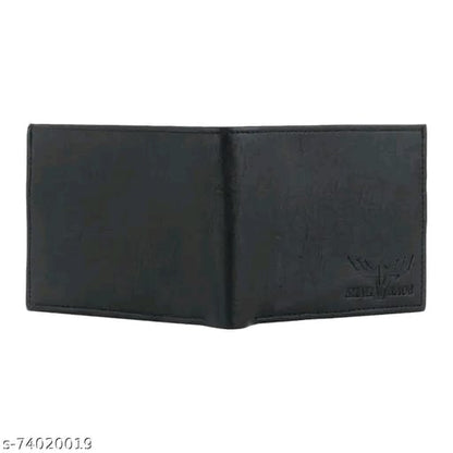 stylish Modern Mens Wallet