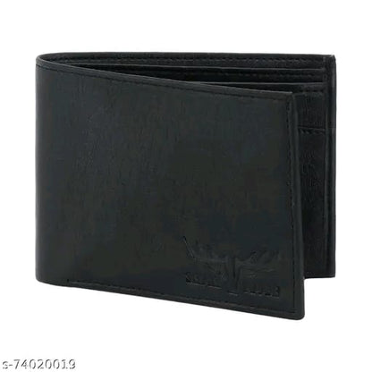 stylish Modern Mens Wallet
