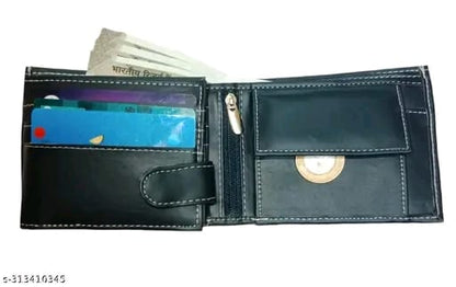 Stylish wallet for men