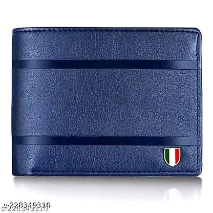 captain wallet