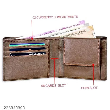 captain wallet