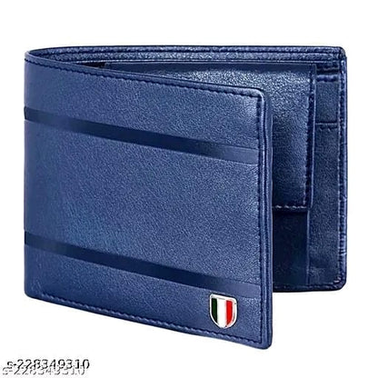 captain wallet