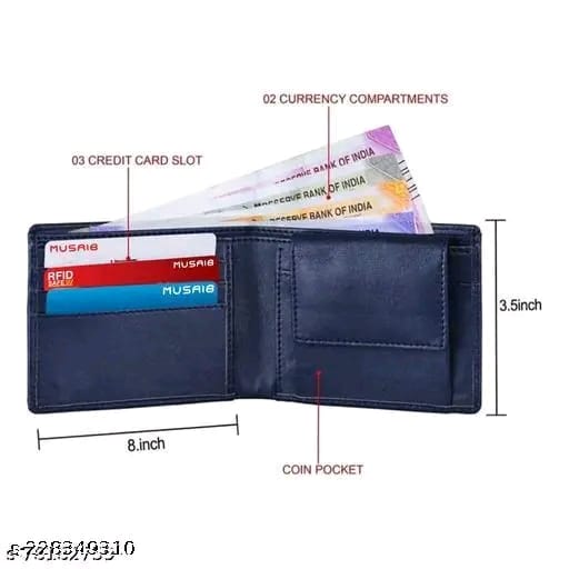 captain wallet