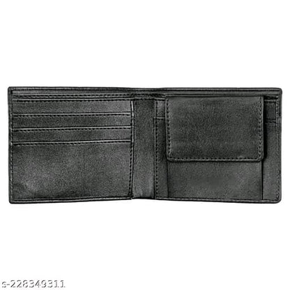 captain wallet
