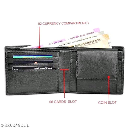 captain wallet