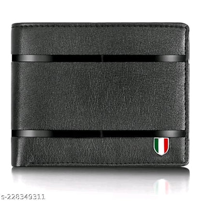captain wallet