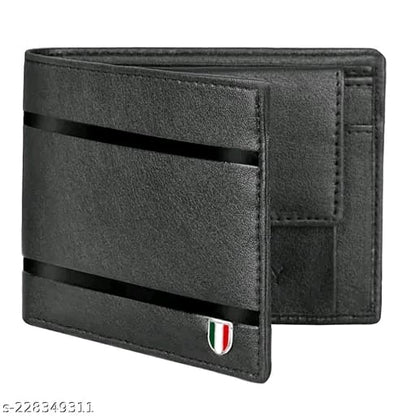 captain wallet
