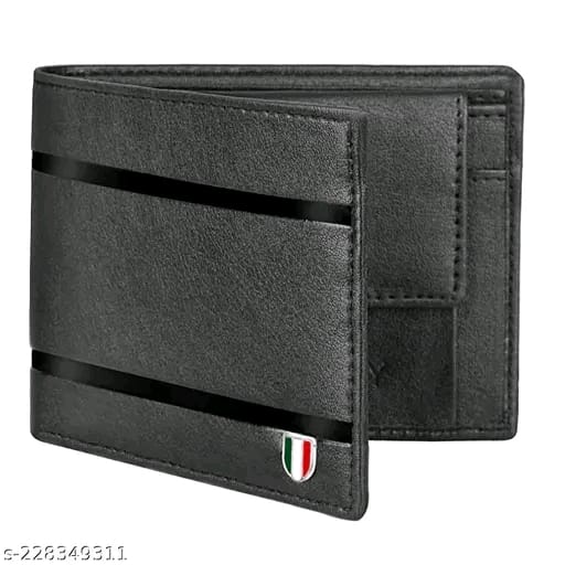 captain wallet
