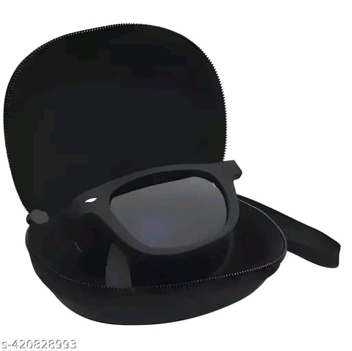 Premium Collection of Sunglasses for Men and Women: Best Brands and Styles