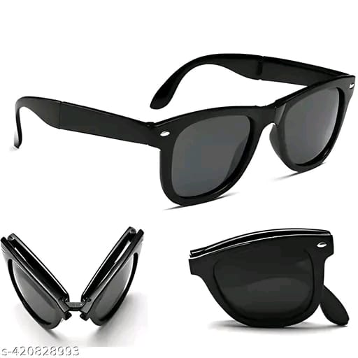 Premium Collection of Sunglasses for Men and Women: Best Brands and Styles