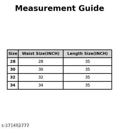THE LUXURIOUS HUB Yoga Gym Regular Fit Track Pants Jeggings | Stretchable Striped Sports Track Pant | Sports Tights |For Women's &Girl's-Free Size 28-34 Inch)