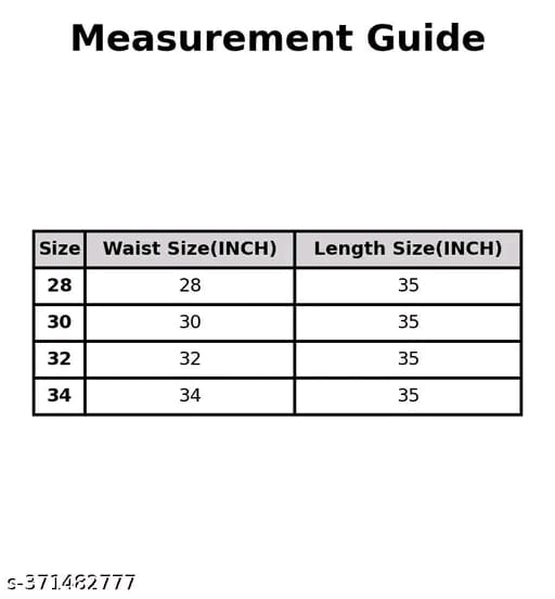 THE LUXURIOUS HUB Yoga Gym Regular Fit Track Pants Jeggings | Stretchable Striped Sports Track Pant | Sports Tights |For Women's &Girl's-Free Size 28-34 Inch)