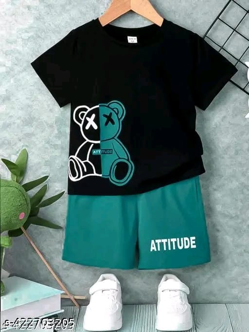 Trendy Baby Boys & Girls Partywear Dress | Stylish Ethnic & Western Outfits