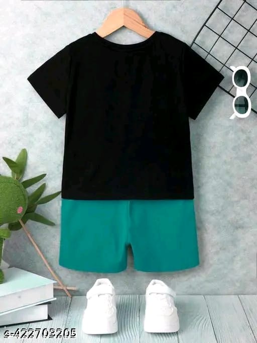Trendy Baby Boys & Girls Partywear Dress | Stylish Ethnic & Western Outfits