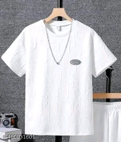 BOYS CLOTHING SET