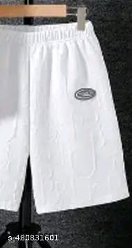 BOYS CLOTHING SET