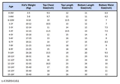kids clothing for boy pink color (with out tshirts)