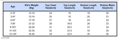 Summer Baby Boys Clothing Sets Cartoon Bear Cotton T-Shirt + Shorts for Baby Kids Tracksuits Infant Casual Outfit