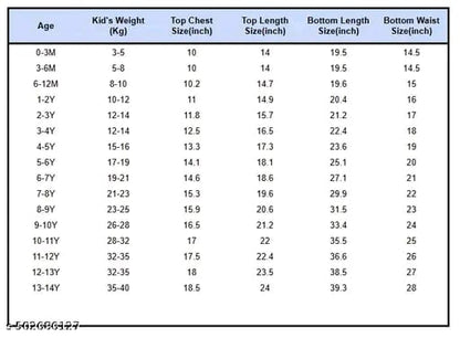 KEESOR Round Neck PRINTED T-shirt with Shorts | Boys Casual T-shirt Shorts Set