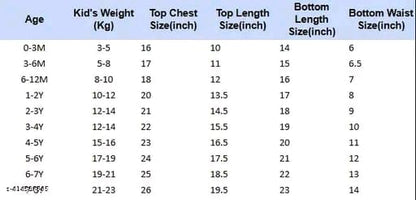 NEW SUMMER BABY BOYS/GIRLS DENIM CLOTHING SETS