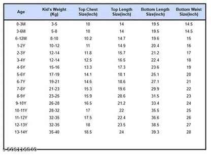 KEESOR Round Neck Colour Block T-shirt with Shorts | Boys Casual T-shirt Shorts Set