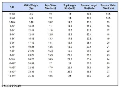 KEESOR Round Neck Colour Block T-shirt with Shorts | Boys Casual T-shirt Shorts Set