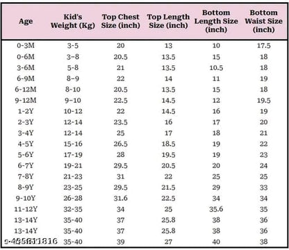 New Trendy Cutiepie Elegant Girls Embroidered Trending Denim Jeans Top & Bottom Sets
