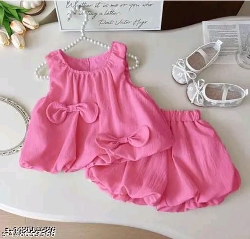 Latest Degine Top And Pant / Cutiepie Fancy Dresses