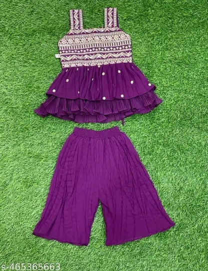 baby girl dress