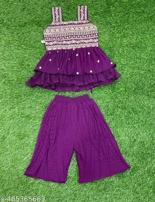 baby girl dress