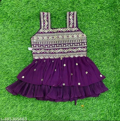 baby girl dress