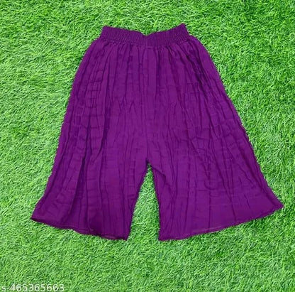 baby girl dress