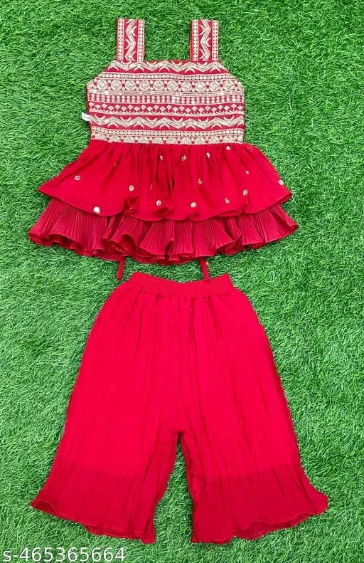 baby girl dress