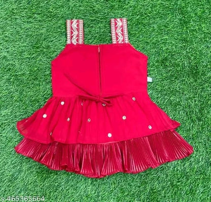 baby girl dress