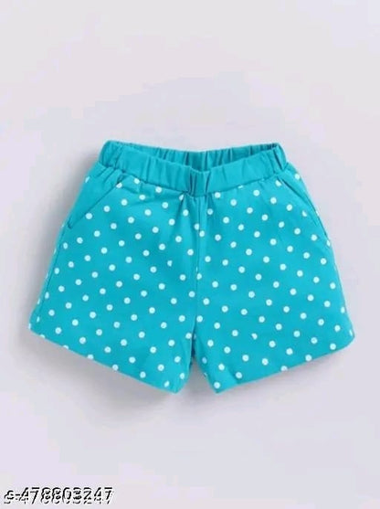 Stylish Kids T-Shirt and Shorts Set | Boys Summer Outfit | princess Co-Ord Set | Casual Partywear Dress for Baby Boys 2 month to 5 year kids girls.
