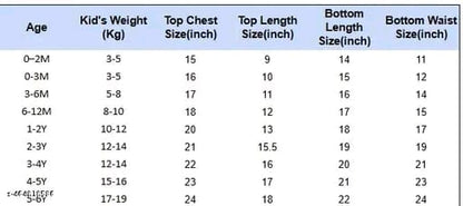 2pcs Baby Girls love mom Print Round Neck Long Sleeve Sweatshirt & Pant Outdoor Set