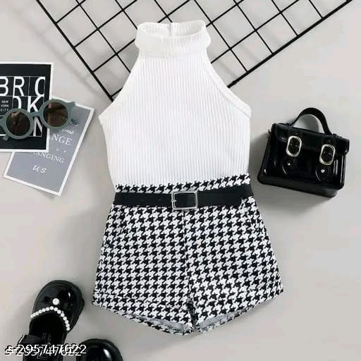 BABBLI#BLACK.