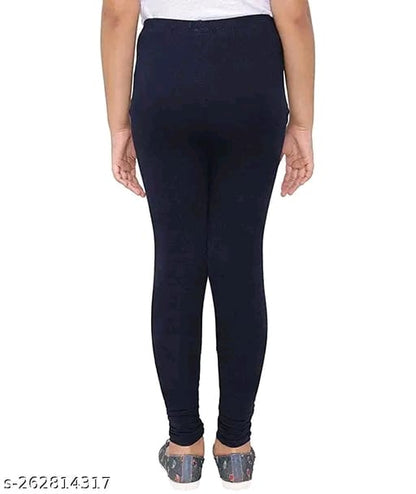 TWOMINDES KIDS PRINT LEGGINGS